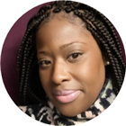 Nadia Matthews, LCSW, CASAC