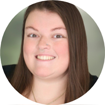 Nadia Nesmachnov, LICSW