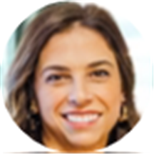 Nadia Speziale, LPC, LMHC