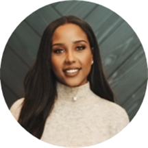 Nadine Bradley, RD, RDN, CNSC