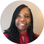 Nadine Clarke, PMHNP