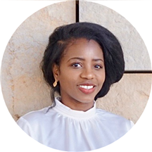 Nadine Desormeau, LAc, DiplAc