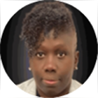 Nahomie Julien, LCSW