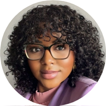 Nahvote Karen Forkom, NP