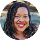 Nailah Kokayi, LCSW