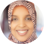 All provider availability