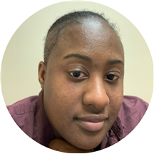 Nakeeshia Greene, LCSW