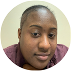 Nakeeshia Greene, LCSW