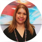 Nakhary Esparragoza, LMHC