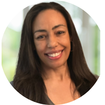 Nakia Myles, CCC - SLP