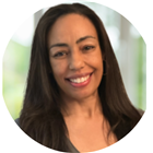 Nakia Myles, CCC - SLP