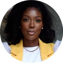 Nakia Watson, LCSW - C