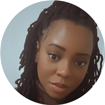 Nakita Cleveland Hickles, BA, LPC, MS