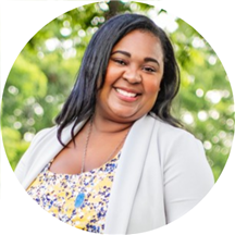 Nalisha Emegwako, RD