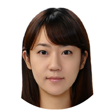 Namju Seong, PMHNP, MSN