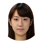 Namju Seong, PMHNP, MSN