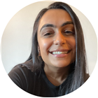 All provider availability