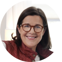 Nan Kurz, LPC