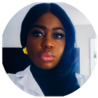 Nana Sikot, APRN, RN