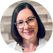 Nancelina Piernik, LPC