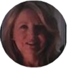 Nancy Anderson, LCPC