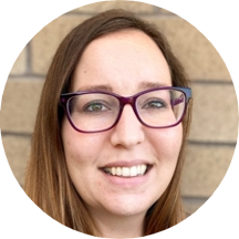 Nancy Ashby, APRN, MSN