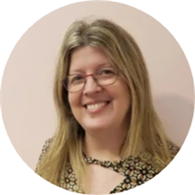 Nancy Campbell, MPAS, PA-C