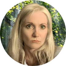 Nancy Flanagan, LCSW