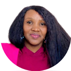 Nancy Gogolakis, LPCC