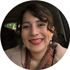 Nancy Gonzalez-McKenzie, LCSW