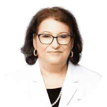 Nancy Hartman, APRN, RN, NP