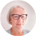 Nancy Hauck, LISW - CP