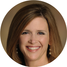 Nancy Hill, PMHNP-BC