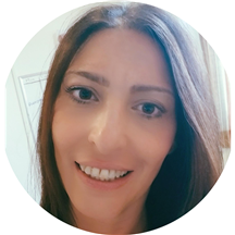 Nancy Horbatuk, LMSW