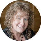 Nancy Lariviere, LPC