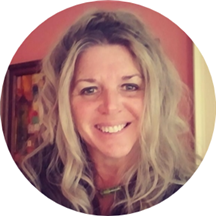 Nancy Mcinerney, LCSW