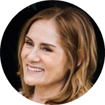 Nancy R Madani, LMFT