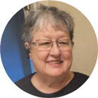 Nancy Radcliffe, MSW