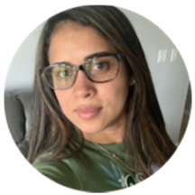 Nancy Romero Fernandez, NP