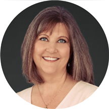 Nancy Rosenberg, MA, LMFT