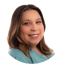 Nancy Salvatierra, LMFT