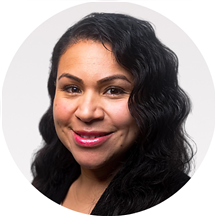 Nancy SandovalMorton, LCSW, Pasadena, CA | Psychotherapist