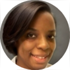 Nancy St. Phard, LMHC