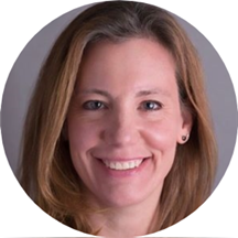 Nancy Tramontana, LCSW-R