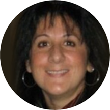 Nancy Wetmore, MA, LPC