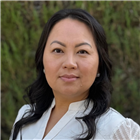 Nancy Yang, LCSW