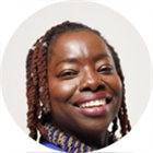 Nancy Young, APRN, PMHNP-BC