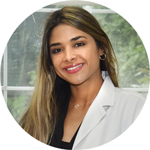 Nanette Rivera Panzardi