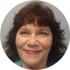 Nannette Brannon, LPC