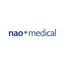 Nao Medical Urgent Care Long Island City